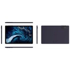 Планшет Digma Pro HIT 18 T606 (1.6) 8C RAM8Gb ROM128Gb 10.5" IPS 1920x1200 LTE 2Sim Android 106861 - фото 51615983 Планшет Digma Pro HIT 18 T606 (1.6) 8C RAM8Gb ROM128Gb 10.5" IPS 1920x1200 LTE 2Sim Android 106861 - фото 51615983