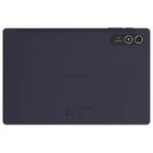 Планшет Digma Pro HIT 18 T606 (1.6) 8C RAM8Gb ROM128Gb 10.5" IPS 1920x1200 LTE 2Sim Android 106861 - фото 51615984 Планшет Digma Pro HIT 18 T606 (1.6) 8C RAM8Gb ROM128Gb 10.5" IPS 1920x1200 LTE 2Sim Android 106861 - фото 51615984