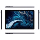 Планшет Digma Pro HIT 18 T616 (2.0) 8C RAM8Gb ROM256Gb 10.5" IPS 1920x1200 LTE 2Sim Android 106861 - фото 51615987 Планшет Digma Pro HIT 18 T616 (2.0) 8C RAM8Gb ROM256Gb 10.5" IPS 1920x1200 LTE 2Sim Android 106861 - фото 51615987