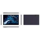 Планшет Digma Pro HIT 18 T616 (2.0) 8C RAM8Gb ROM256Gb 10.5" IPS 1920x1200 LTE 2Sim Android 106861 - фото 51615988 Планшет Digma Pro HIT 18 T616 (2.0) 8C RAM8Gb ROM256Gb 10.5" IPS 1920x1200 LTE 2Sim Android 106861 - фото 51615988