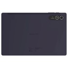 Планшет Digma Pro HIT 18 T616 (2.0) 8C RAM8Gb ROM256Gb 10.5" IPS 1920x1200 LTE 2Sim Android 106861 - фото 51615989 Планшет Digma Pro HIT 18 T616 (2.0) 8C RAM8Gb ROM256Gb 10.5" IPS 1920x1200 LTE 2Sim Android 106861 - фото 51615989