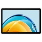 Планшет Huawei MatePad SE AGS5-W09 680 (2.4) 8C RAM4Gb ROM128Gb 10.36" IPS 2000x1200 Harmon 106861 - фото 51608374 Планшет Huawei MatePad SE AGS5-W09 680 (2.4) 8C RAM4Gb ROM128Gb 10.36" IPS 2000x1200 Harmon 106861 - фото 51608374