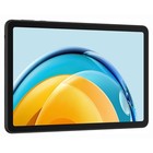 Планшет Huawei MatePad SE AGS5-W09 680 (2.4) 8C RAM4Gb ROM128Gb 10.36" IPS 2000x1200 Harmon 106861 - фото 51608375 Планшет Huawei MatePad SE AGS5-W09 680 (2.4) 8C RAM4Gb ROM128Gb 10.36" IPS 2000x1200 Harmon 106861 - фото 51608375