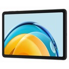 Планшет Huawei MatePad SE AGS5-W09 680 (2.4) 8C RAM4Gb ROM128Gb 10.36" IPS 2000x1200 Harmon 106861 - фото 51608376 Планшет Huawei MatePad SE AGS5-W09 680 (2.4) 8C RAM4Gb ROM128Gb 10.36" IPS 2000x1200 Harmon 106861 - фото 51608376