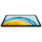 Планшет Huawei MatePad SE AGS5-W09 680 (2.4) 8C RAM4Gb ROM128Gb 10.36" IPS 2000x1200 Harmon 106861 - фото 51608377 Планшет Huawei MatePad SE AGS5-W09 680 (2.4) 8C RAM4Gb ROM128Gb 10.36" IPS 2000x1200 Harmon 106861 - фото 51608377