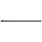 Планшет Huawei MatePad SE AGS5-W09 680 (2.4) 8C RAM4Gb ROM128Gb 10.36" IPS 2000x1200 Harmon 106861 - фото 51608378 Планшет Huawei MatePad SE AGS5-W09 680 (2.4) 8C RAM4Gb ROM128Gb 10.36" IPS 2000x1200 Harmon 106861 - фото 51608378