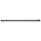 Планшет Huawei MatePad SE AGS5-W09 680 (2.4) 8C RAM4Gb ROM128Gb 10.36" IPS 2000x1200 Harmon 106861 - фото 51608379 Планшет Huawei MatePad SE AGS5-W09 680 (2.4) 8C RAM4Gb ROM128Gb 10.36" IPS 2000x1200 Harmon 106861 - фото 51608379