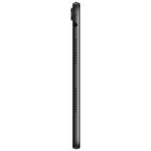 Планшет Huawei MatePad SE AGS5-W09 680 (2.4) 8C RAM4Gb ROM128Gb 10.36" IPS 2000x1200 Harmon 106861 - фото 51608380 Планшет Huawei MatePad SE AGS5-W09 680 (2.4) 8C RAM4Gb ROM128Gb 10.36" IPS 2000x1200 Harmon 106861 - фото 51608380