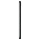 Планшет Huawei MatePad SE AGS5-W09 680 (2.4) 8C RAM4Gb ROM128Gb 10.36" IPS 2000x1200 Harmon 106861 - фото 51608381 Планшет Huawei MatePad SE AGS5-W09 680 (2.4) 8C RAM4Gb ROM128Gb 10.36" IPS 2000x1200 Harmon 106861 - фото 51608381