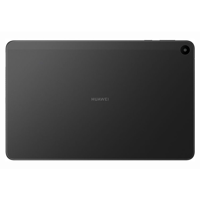 Планшет Huawei MatePad SE AGS5-W09 680 (2.4) 8C RAM4Gb ROM128Gb 10.36" IPS 2000x1200 Harmon   106861 - фото 51608382