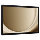 Планшет Samsung Galaxy Tab A9+ SM-X210 695 (2.2) 8C RAM4Gb ROM64Gb 11" LCD 1920x1200 Androi 106861 - фото 51608386 Планшет Samsung Galaxy Tab A9+ SM-X210 695 (2.2) 8C RAM4Gb ROM64Gb 11" LCD 1920x1200 Androi 106861 - фото 51608386