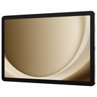 Планшет Samsung Galaxy Tab A9+ SM-X210 695 (2.2) 8C RAM4Gb ROM64Gb 11" LCD 1920x1200 Androi 106861 - фото 51608388 Планшет Samsung Galaxy Tab A9+ SM-X210 695 (2.2) 8C RAM4Gb ROM64Gb 11" LCD 1920x1200 Androi 106861 - фото 51608388