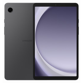 Планшет Samsung Galaxy Tab A9+ SM-X210 695 (2.2) 8C RAM4Gb ROM64Gb 11" LCD 1920x1200 Androi   106861