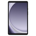 Планшет Samsung Galaxy Tab A9+ SM-X210 695 (2.2) 8C RAM4Gb ROM64Gb 11" LCD 1920x1200 Androi 106861 - фото 51608391 Планшет Samsung Galaxy Tab A9+ SM-X210 695 (2.2) 8C RAM4Gb ROM64Gb 11" LCD 1920x1200 Androi 106861 - фото 51608391
