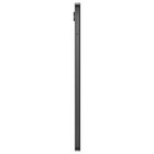 Планшет Samsung Galaxy Tab A9+ SM-X210 695 (2.2) 8C RAM4Gb ROM64Gb 11" LCD 1920x1200 Androi 106861 - фото 51608392 Планшет Samsung Galaxy Tab A9+ SM-X210 695 (2.2) 8C RAM4Gb ROM64Gb 11" LCD 1920x1200 Androi 106861 - фото 51608392