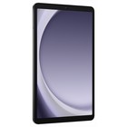 Планшет Samsung Galaxy Tab A9+ SM-X210 695 (2.2) 8C RAM4Gb ROM64Gb 11" LCD 1920x1200 Androi 106861 - фото 51608393 Планшет Samsung Galaxy Tab A9+ SM-X210 695 (2.2) 8C RAM4Gb ROM64Gb 11" LCD 1920x1200 Androi 106861 - фото 51608393