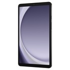 Планшет Samsung Galaxy Tab A9+ SM-X210 695 (2.2) 8C RAM4Gb ROM64Gb 11" LCD 1920x1200 Androi 106861 - фото 51608395 Планшет Samsung Galaxy Tab A9+ SM-X210 695 (2.2) 8C RAM4Gb ROM64Gb 11" LCD 1920x1200 Androi 106861 - фото 51608395