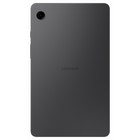 Планшет Samsung Galaxy Tab A9+ SM-X210 695 (2.2) 8C RAM4Gb ROM64Gb 11" LCD 1920x1200 Androi 106861 - фото 51608396 Планшет Samsung Galaxy Tab A9+ SM-X210 695 (2.2) 8C RAM4Gb ROM64Gb 11" LCD 1920x1200 Androi 106861 - фото 51608396