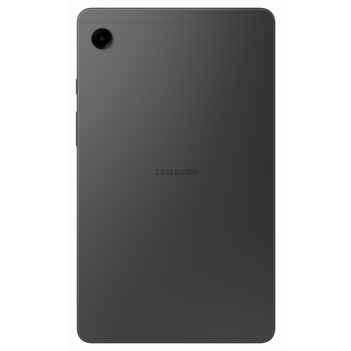 Планшет Samsung Galaxy Tab A9+ SM-X210 695 (2.2) 8C RAM4Gb ROM64Gb 11" LCD 1920x1200 Androi   106861 - фото 51608396