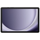 Планшет Samsung Galaxy Tab A9+ SM-X210 695 (2.2) 8C RAM8Gb ROM128Gb 11" LCD 1920x1200 Andro 106861 - фото 51608405 Планшет Samsung Galaxy Tab A9+ SM-X210 695 (2.2) 8C RAM8Gb ROM128Gb 11" LCD 1920x1200 Andro 106861 - фото 51608405