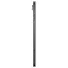 Планшет Samsung Galaxy Tab A9+ SM-X210 695 (2.2) 8C RAM8Gb ROM128Gb 11" LCD 1920x1200 Andro 106861 - фото 51608406 Планшет Samsung Galaxy Tab A9+ SM-X210 695 (2.2) 8C RAM8Gb ROM128Gb 11" LCD 1920x1200 Andro 106861 - фото 51608406