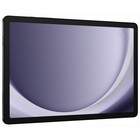 Планшет Samsung Galaxy Tab A9+ SM-X210 695 (2.2) 8C RAM8Gb ROM128Gb 11" LCD 1920x1200 Andro 106861 - фото 51608407 Планшет Samsung Galaxy Tab A9+ SM-X210 695 (2.2) 8C RAM8Gb ROM128Gb 11" LCD 1920x1200 Andro 106861 - фото 51608407