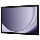 Планшет Samsung Galaxy Tab A9+ SM-X210 695 (2.2) 8C RAM8Gb ROM128Gb 11" LCD 1920x1200 Andro 106861 - фото 51608409 Планшет Samsung Galaxy Tab A9+ SM-X210 695 (2.2) 8C RAM8Gb ROM128Gb 11" LCD 1920x1200 Andro 106861 - фото 51608409
