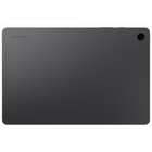 Планшет Samsung Galaxy Tab A9+ SM-X210 695 (2.2) 8C RAM8Gb ROM128Gb 11" LCD 1920x1200 Andro 106861 - фото 51608410 Планшет Samsung Galaxy Tab A9+ SM-X210 695 (2.2) 8C RAM8Gb ROM128Gb 11" LCD 1920x1200 Andro 106861 - фото 51608410