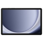 Планшет Samsung Galaxy Tab A9+ SM-X210 695 (2.2) 8C RAM8Gb ROM128Gb 11" LCD 1920x1200 Andro 106862 - фото 51608412 Планшет Samsung Galaxy Tab A9+ SM-X210 695 (2.2) 8C RAM8Gb ROM128Gb 11" LCD 1920x1200 Andro 106862 - фото 51608412