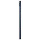 Планшет Samsung Galaxy Tab A9+ SM-X210 695 (2.2) 8C RAM8Gb ROM128Gb 11" LCD 1920x1200 Andro 106862 - фото 51608413 Планшет Samsung Galaxy Tab A9+ SM-X210 695 (2.2) 8C RAM8Gb ROM128Gb 11" LCD 1920x1200 Andro 106862 - фото 51608413