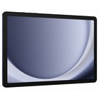 Планшет Samsung Galaxy Tab A9+ SM-X210 695 (2.2) 8C RAM8Gb ROM128Gb 11" LCD 1920x1200 Andro 106862 - фото 51608414 Планшет Samsung Galaxy Tab A9+ SM-X210 695 (2.2) 8C RAM8Gb ROM128Gb 11" LCD 1920x1200 Andro 106862 - фото 51608414