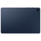 Планшет Samsung Galaxy Tab A9+ SM-X210 695 (2.2) 8C RAM8Gb ROM128Gb 11" LCD 1920x1200 Andro 106862 - фото 51608417 Планшет Samsung Galaxy Tab A9+ SM-X210 695 (2.2) 8C RAM8Gb ROM128Gb 11" LCD 1920x1200 Andro 106862 - фото 51608417