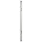 Планшет Samsung Galaxy Tab A9+ SM-X216B 695 (2.2) 8C RAM4Gb ROM64Gb 11" LCD 1920x1200 LTE 1 106862 - фото 51608420 Планшет Samsung Galaxy Tab A9+ SM-X216B 695 (2.2) 8C RAM4Gb ROM64Gb 11" LCD 1920x1200 LTE 1 106862 - фото 51608420