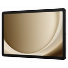 Планшет Samsung Galaxy Tab A9+ SM-X216B 695 (2.2) 8C RAM4Gb ROM64Gb 11" LCD 1920x1200 LTE 1 106862 - фото 51608423 Планшет Samsung Galaxy Tab A9+ SM-X216B 695 (2.2) 8C RAM4Gb ROM64Gb 11" LCD 1920x1200 LTE 1 106862 - фото 51608423