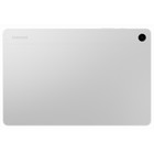 Планшет Samsung Galaxy Tab A9+ SM-X216B 695 (2.2) 8C RAM4Gb ROM64Gb 11" LCD 1920x1200 LTE 1 106862 - фото 51608424 Планшет Samsung Galaxy Tab A9+ SM-X216B 695 (2.2) 8C RAM4Gb ROM64Gb 11" LCD 1920x1200 LTE 1 106862 - фото 51608424