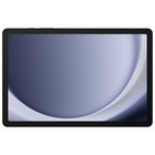 Планшет Samsung Galaxy Tab A9+ SM-X216B 695 (2.2) 8C RAM4Gb ROM64Gb 11" LCD 1920x1200 LTE 1 106862 - фото 51608426 Планшет Samsung Galaxy Tab A9+ SM-X216B 695 (2.2) 8C RAM4Gb ROM64Gb 11" LCD 1920x1200 LTE 1 106862 - фото 51608426