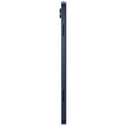 Планшет Samsung Galaxy Tab A9+ SM-X216B 695 (2.2) 8C RAM4Gb ROM64Gb 11" LCD 1920x1200 LTE 1 106862 - фото 51608427 Планшет Samsung Galaxy Tab A9+ SM-X216B 695 (2.2) 8C RAM4Gb ROM64Gb 11" LCD 1920x1200 LTE 1 106862 - фото 51608427