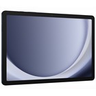 Планшет Samsung Galaxy Tab A9+ SM-X216B 695 (2.2) 8C RAM4Gb ROM64Gb 11" LCD 1920x1200 LTE 1 106862 - фото 51608428 Планшет Samsung Galaxy Tab A9+ SM-X216B 695 (2.2) 8C RAM4Gb ROM64Gb 11" LCD 1920x1200 LTE 1 106862 - фото 51608428
