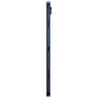 Планшет Samsung Galaxy Tab A9+ SM-X216B 695 (2.2) 8C RAM4Gb ROM64Gb 11" LCD 1920x1200 LTE 1 106862 - фото 51608429 Планшет Samsung Galaxy Tab A9+ SM-X216B 695 (2.2) 8C RAM4Gb ROM64Gb 11" LCD 1920x1200 LTE 1 106862 - фото 51608429