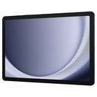 Планшет Samsung Galaxy Tab A9+ SM-X216B 695 (2.2) 8C RAM4Gb ROM64Gb 11" LCD 1920x1200 LTE 1 106862 - фото 51608430 Планшет Samsung Galaxy Tab A9+ SM-X216B 695 (2.2) 8C RAM4Gb ROM64Gb 11" LCD 1920x1200 LTE 1 106862 - фото 51608430