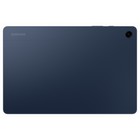 Планшет Samsung Galaxy Tab A9+ SM-X216B 695 (2.2) 8C RAM4Gb ROM64Gb 11" LCD 1920x1200 LTE 1 106862 - фото 51608431 Планшет Samsung Galaxy Tab A9+ SM-X216B 695 (2.2) 8C RAM4Gb ROM64Gb 11" LCD 1920x1200 LTE 1 106862 - фото 51608431