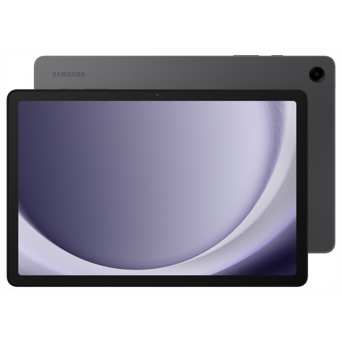 Планшет Samsung Galaxy Tab A9+ SM-X216B 695 (2.2) 8C RAM8Gb ROM128Gb 11" LCD 1920x1200 LTE   1068620 - Фото 1
