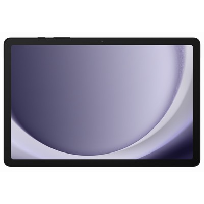 Планшет Samsung Galaxy Tab A9+ SM-X216B, 11", LCD, 1920×1200, Snapdragon 695, 8 ГБ RAM, 128 ГБ, LTE