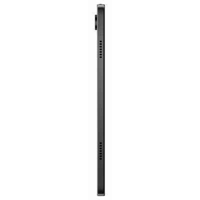 Планшет Samsung Galaxy Tab A9+ SM-X216B, 11", LCD, 1920×1200, Snapdragon 695, 8 ГБ RAM, 128 ГБ, LTE
