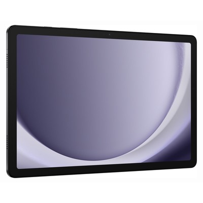 Планшет Samsung Galaxy Tab A9+ SM-X216B, 11", LCD, 1920×1200, Snapdragon 695, 8 ГБ RAM, 128 ГБ, LTE