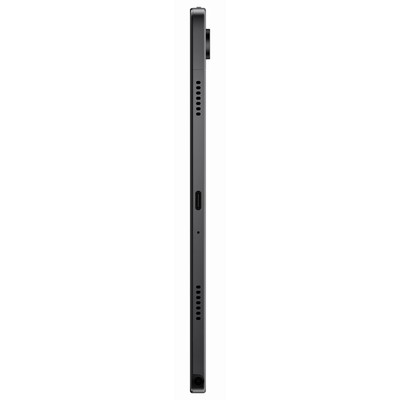 Планшет Samsung Galaxy Tab A9+ SM-X216B, 11", LCD, 1920×1200, Snapdragon 695, 8 ГБ RAM, 128 ГБ, LTE