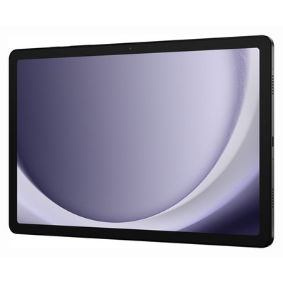 Планшет Samsung Galaxy Tab A9+ SM-X216B, 11", LCD, 1920×1200, Snapdragon 695, 8 ГБ RAM, 128 ГБ, LTE