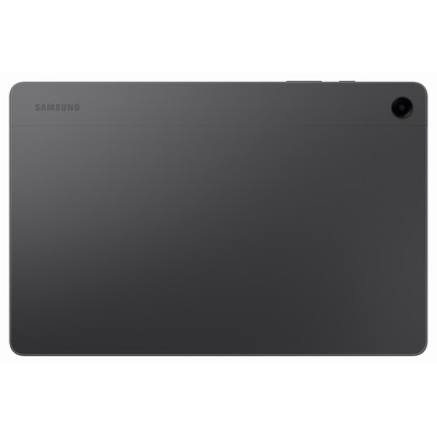 Планшет Samsung Galaxy Tab A9+ SM-X216B, 11", LCD, 1920×1200, Snapdragon 695, 8 ГБ RAM, 128 ГБ, LTE