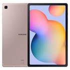 Планшет Samsung Galaxy Tab S6 Lite SM-P620 1280 (2.4) 8C RAM4Gb ROM128Gb 10.4" TFT 2000x120   106862 - фото 51608439