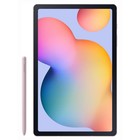 Планшет Samsung Galaxy Tab S6 Lite SM-P620 1280 (2.4) 8C RAM4Gb ROM128Gb 10.4" TFT 2000x120 106862 - фото 51608440 Планшет Samsung Galaxy Tab S6 Lite SM-P620 1280 (2.4) 8C RAM4Gb ROM128Gb 10.4" TFT 2000x120 106862 - фото 51608440